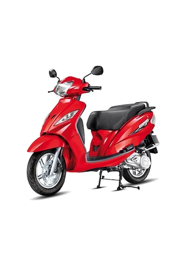 Tvs Wego 110 Motosiklet Sele Kılıfı File / 6mm, Tvs Wego110