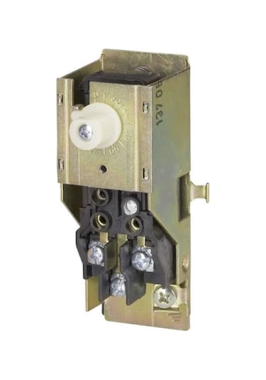 545610 20-90 C Satıh Termostatı - Imıt - İtalyan Malı