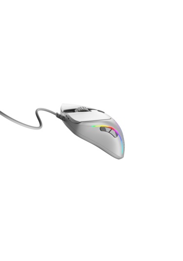 Glorious Model D 2 RGB 26000 Dpı Kablolu Oyuncu Mouse