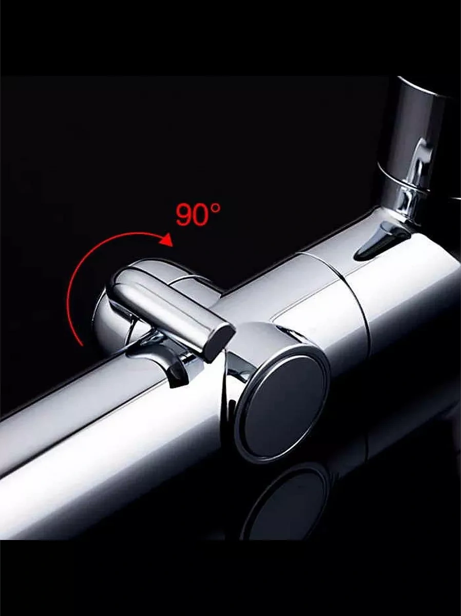 Gappo G36 Hijyenik Duş Aparatı 233544126 Krom