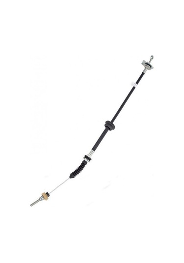 Debriyaj Teli Vega 98-2006 1.5 1.6 2110-3508180