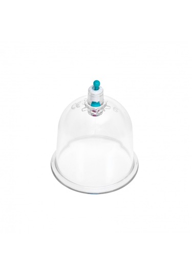 Getat Medikal Hacamat Seti