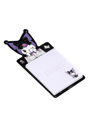 Hello Kitty & Friends Magnetli Blok Not 250 30 00-3