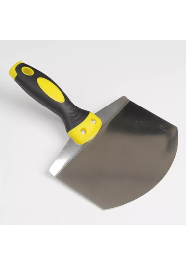 Bestshop1 Yuvarlak Uçlu Kepçe Şeklinde Kovaya Uygun Mala 252739981