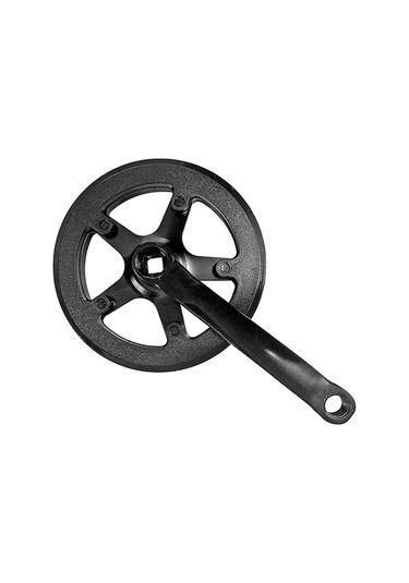 Doğa Aynakol 46t Siyah Siyah