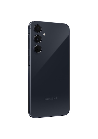 Samsung Galaxy A55 5G 8 GB 256 GB (Samsung Türkiye Garantili