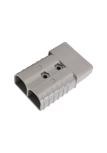 Moveevo 350a 600v Akü Hızlı Bağlayıcı, Pc Ve Kırmızı Bakır, Ateş Direnci, Yüksek Akım, Elektrikli Araçlar İçin