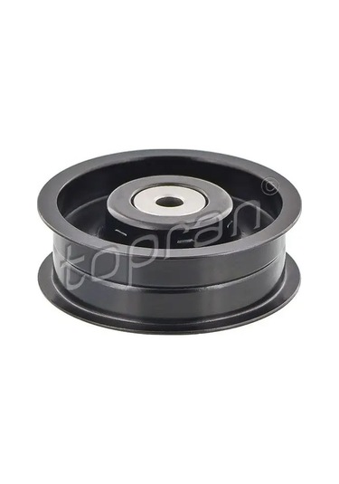 Topran 407875001 Alternator Gergi Bilyasi A2722020419 A2722020719 A2722021419