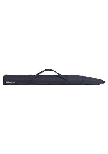 Rossıgnol Rossignol Kayak Çantası Strato Ext 1p Padded 160-210cm Orj