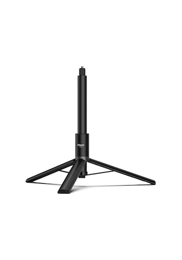 Ulanzi Tt52 Aksiyon Kamera 1.5m Selfie Tripod T090gbb1