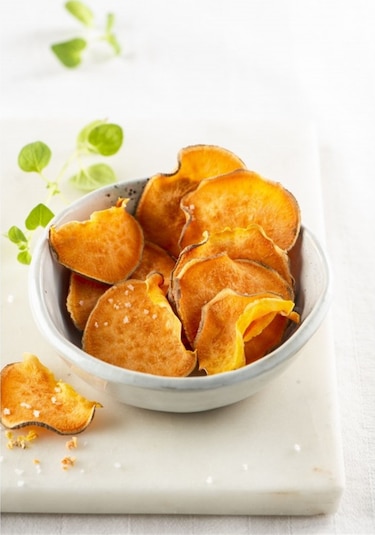 Fritel DH 2025 Meyve ve Sebze Kurutucu