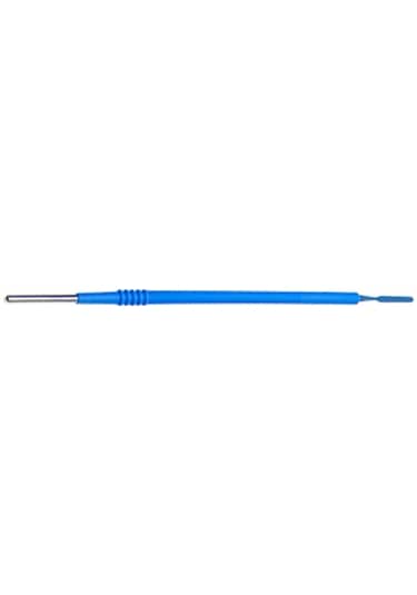 Bovie Non Stick Blade Elektrod Yapışmaz