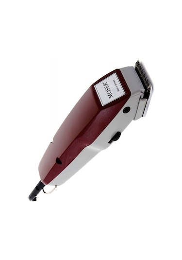 Moser 1400-0278 Saç & Sakal Kesme Makinesi