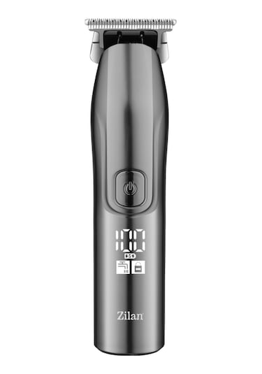 Zln8641 5 İ 1 Arada Sakal Tıraş Makinesi Okeanos