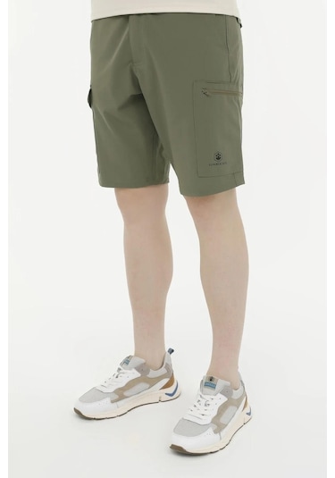 A101698102 101698102 Ml Alex 20Sn521 4Fx Lumberjack Erkek Kot&Kanvas Şort Haki 24Ys94001265 S9409 A101698102 101698102 Ml Alex 20Sn521 4Fx Lumberjack Erkek Kot&Kanvas Şort Haki 24Ys94001265 S9409