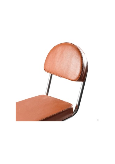 Siyah Dağ İçin Bisiklet Arka Koltuk Minderi Bisiklet Arka Eyer Siyah