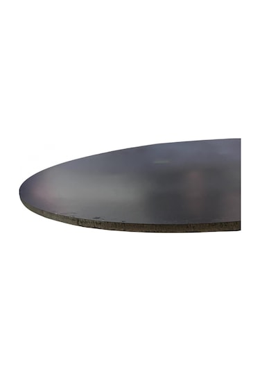 Çapa Bıçak Grubu Yan Ayna Dizel Modeller 1 Adet