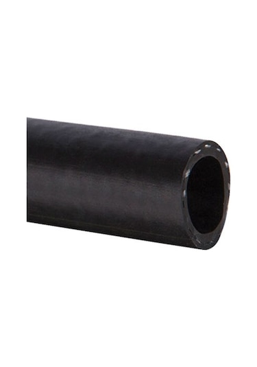 Hortum 1/2(20Lik) Termo