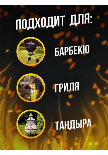 Kitchen&grill Barbekü, Izgara, Füme Cihazı, Tandır İçin 2 Adet Termometre. 213992164