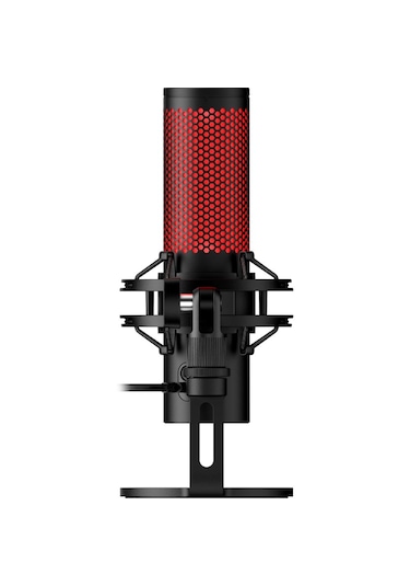 Hyperx Quadcast 2 - Usb Oyun Mikrofonu 872v1aa