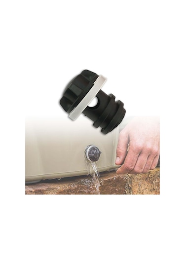 Dolıty Rtic Soğutucular Kolay Kullanım Için Değiştirilebilir Siyah