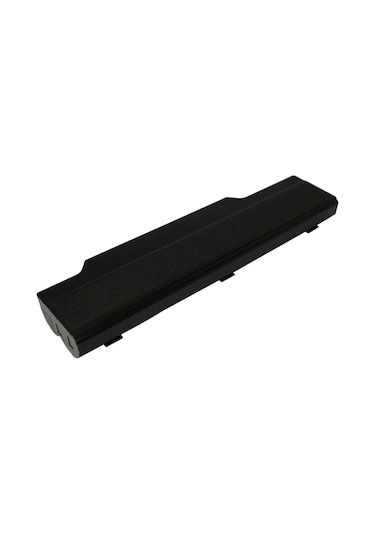 Fujitsu  Siemens Uyumlu   Esprimo Mobile V6505 Notebook Bataryası Pili