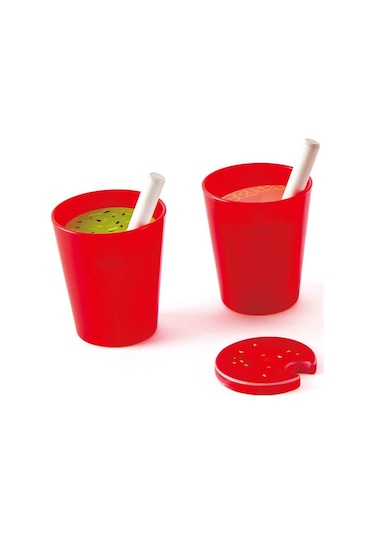 Hape Smoothie Oyuncak Blender