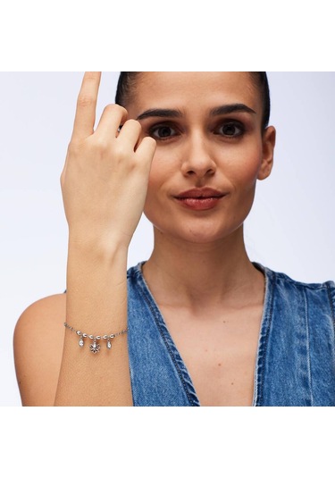 Brosway Bhkb259 Çelik