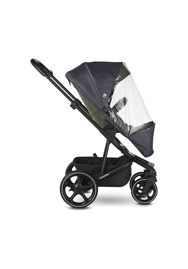 Easywalker Harvey 3 Bebek Arabası Yağmurluk