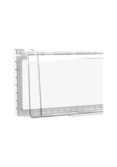 Pazly Temizlemek Suntek Su Kapağı Geçirmez Fiş Çıkış Anahtar Rj