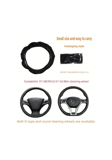 Liangmei Üç Boyutlu Örgü Nefes Alabilen Ter Emici Rahat Araba