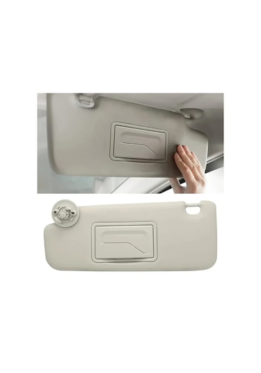 Boatshop1 Dayanıklı Abs Araba Güneşlik Bej Sağ Sonic 2012 2020 Spark 2011 2022 Cruze 2009 2014 Aveo 2011 2013 Kolay Kurulum Geliştirilmiş Görünürlük Boatshop1 Dayanıklı Abs Araba Güneşlik Bej Sağ Sonic 2012 2020 Spark 2011 2022 Cruze 2009 2014 Aveo 2011 2013 Kolay Kurulum Geliştirilmiş Görünürlük