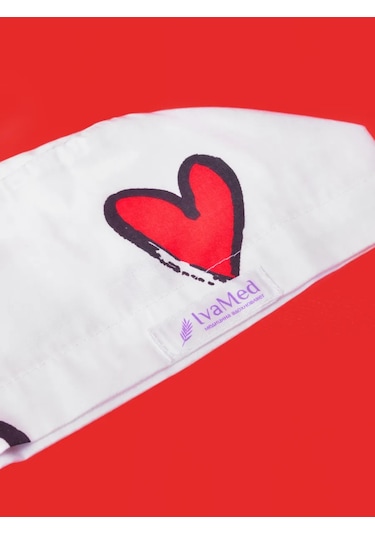 Ivamed Tıbbi Başlık 320277788