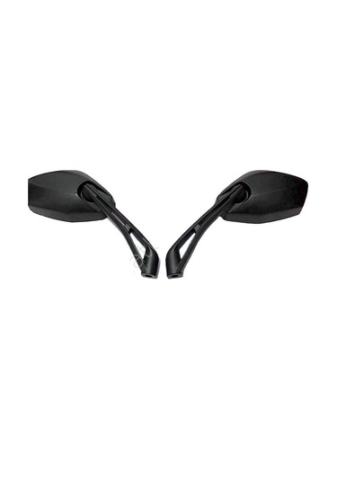 Mondıal Mh Drift Ayna Takımı 10mm Knt-190 Ayna07