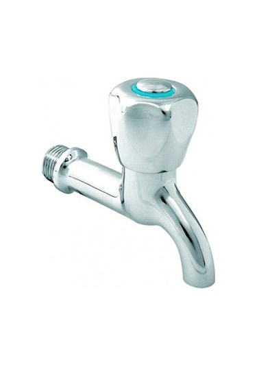 Nsk 24001.02 001 Kısa Musluk