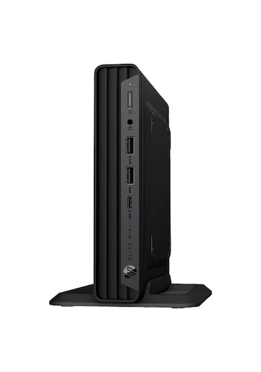 HP Elite Mini 600 G9 6D4A3EA i5-13500T 16 GB 512 GB SSD W11P Mini Pc
