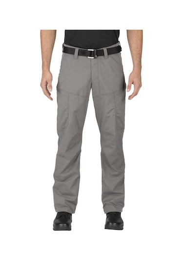 5.11 Apex Pantolon Storm (461827174)