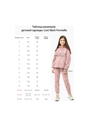 Mark Formelle Pamuklu Çocuk Pijama Takımı Şortlu 420753618 Beyaz