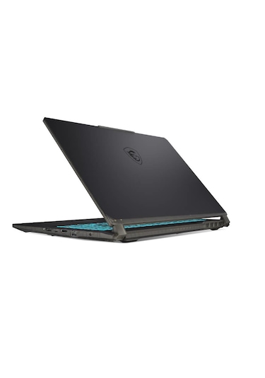 MSI CYBORG 15 A13VE-1478XTR i5-13420H 16 GB 1 TB SSD 6 GB RTX4050 15.6" Dos Dizüstü Bilgisayar
