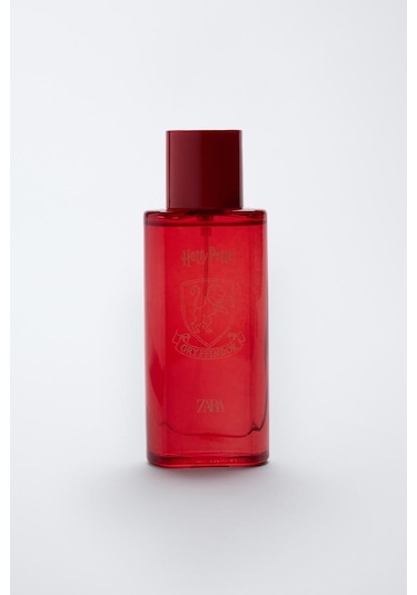 Zara Harry Potter Gryffındor Edt 40 Ml Çocuk Parfümü
