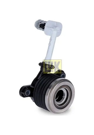 Luk 510009010 Debriyaj Hidrolik Bilya 306202313r 306202760r 306209222r