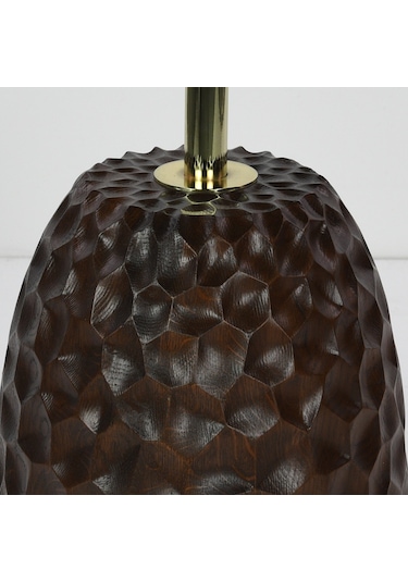 Pineapple Sehpa N11.248