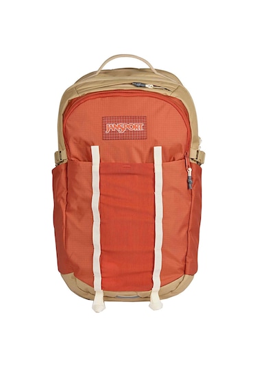 Jansport All Around Pack 28l Sırt Çantası Dune Red Ek0a5bn35z11