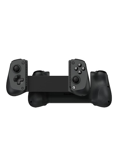 Gamesir X5s Wireless Mobile Game Controller Nintendo Switch 2,ios, Android