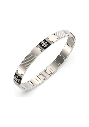 Guess Jgujumb005065jwstbktu Erkek Bileklik Çok Renkli