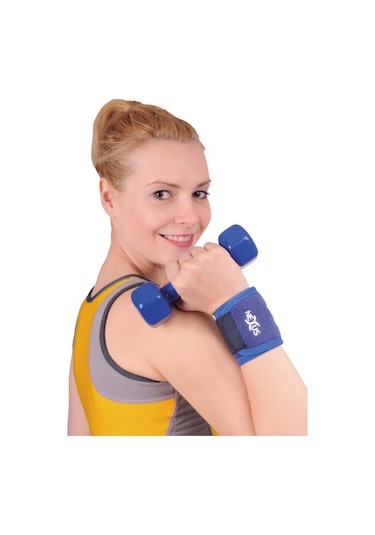 Nexus Variteks 881 Nexus El Bilek Bandaji