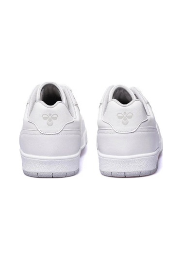 Hummel Unısex Moda Ayakkabı Freza 900680 Whıte