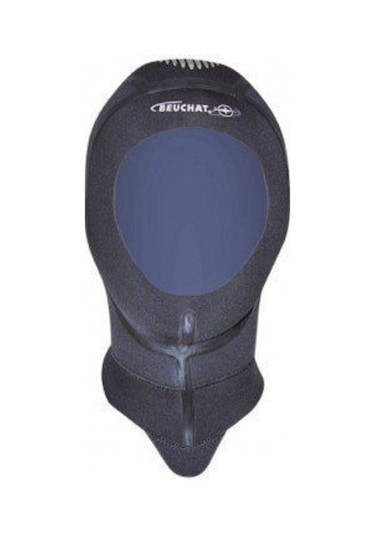 Beuchat Başlık X-Trem 6,5 Mm Erkek - (516522074) Çok Renkli