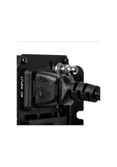 Herotech 600w Watt 12 Volt Modifiye Sinüs Ups İnverter