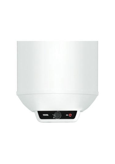 Vestel Trm 50 Ms 50 Lt Mekanik Termosifon